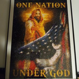 Meet your Posher, Esther